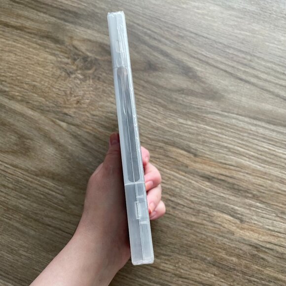 DVD: Film Noir Collection - Ten Classic Films  $12 - Picture 3 of 3